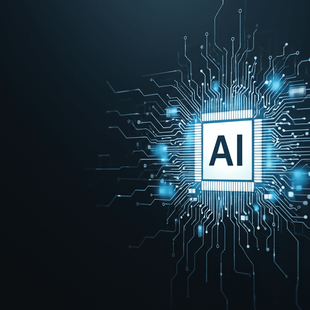 Exploring Microsoft’s Revolutionary AI Enhancements in Windows 11: Copilot Evolved