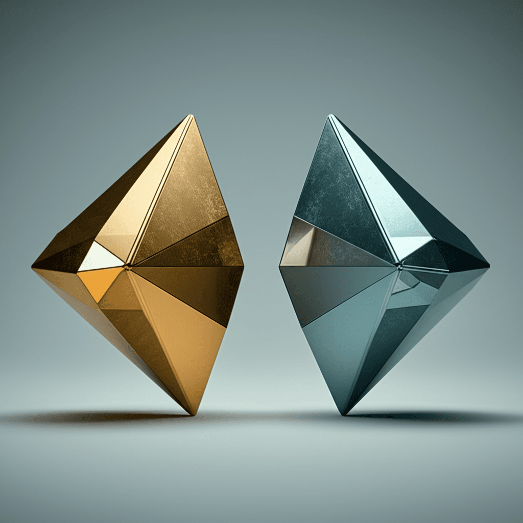 Mastering PHP Object Comparison: The Ultimate Guide to Object Equality in 2025