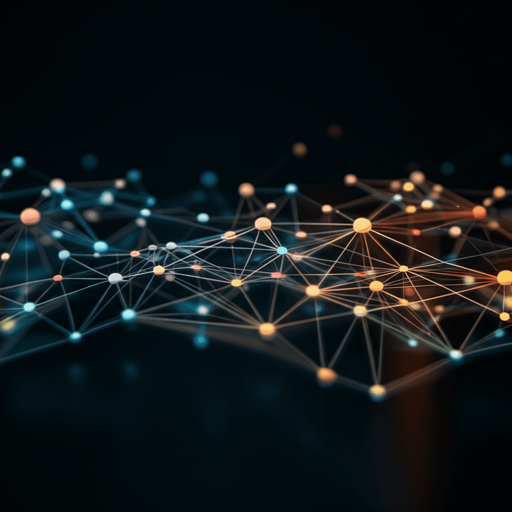 Auralink: Revolutionizing AI Music with Human-Like Emotion Through BINFLOW States