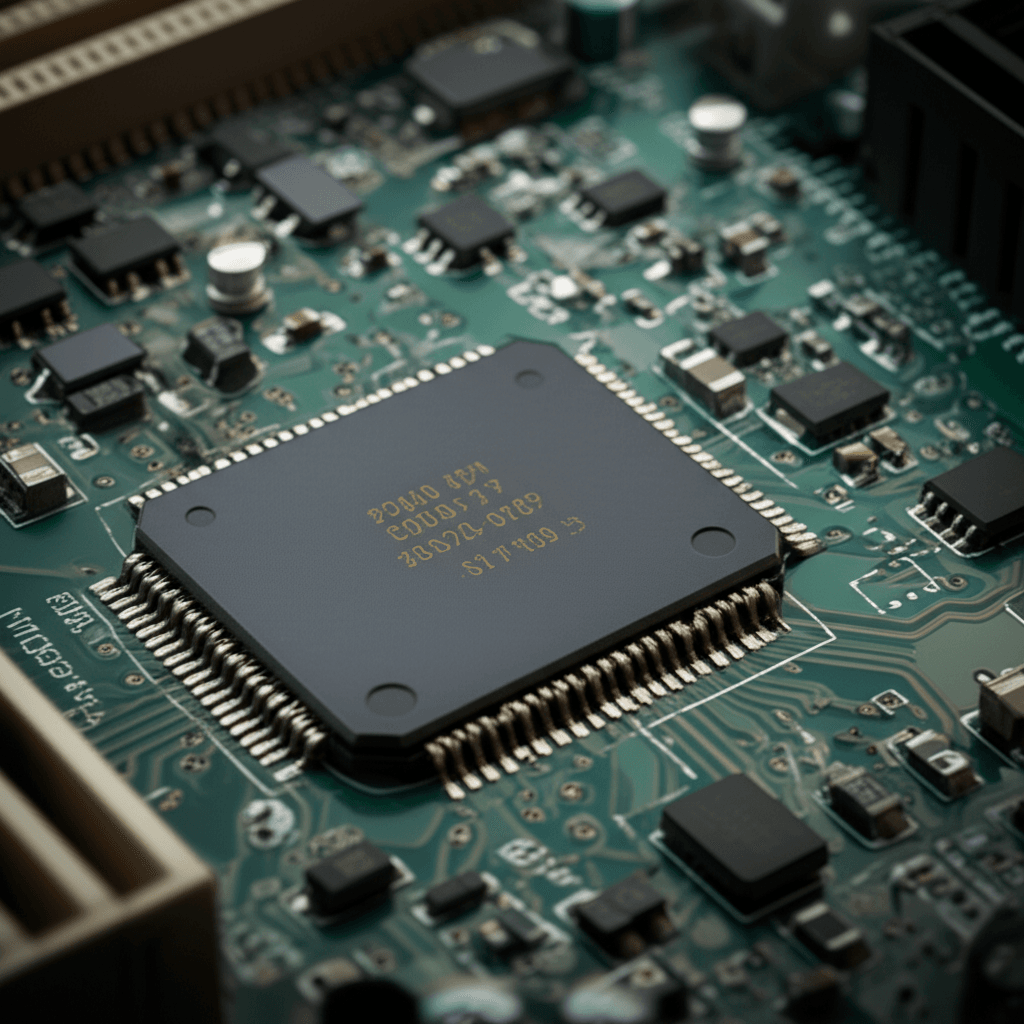 How Microsoft’s Legacy Driver Removal Impacts Your Hardware (And What to Do About It)