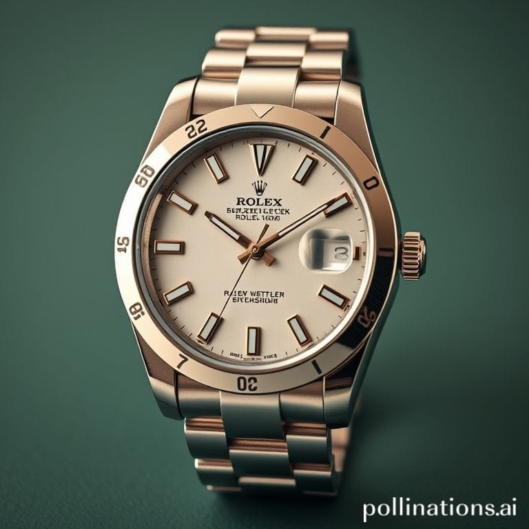 Where to Find the Best Cheap Replica Rolex Watches in 2025