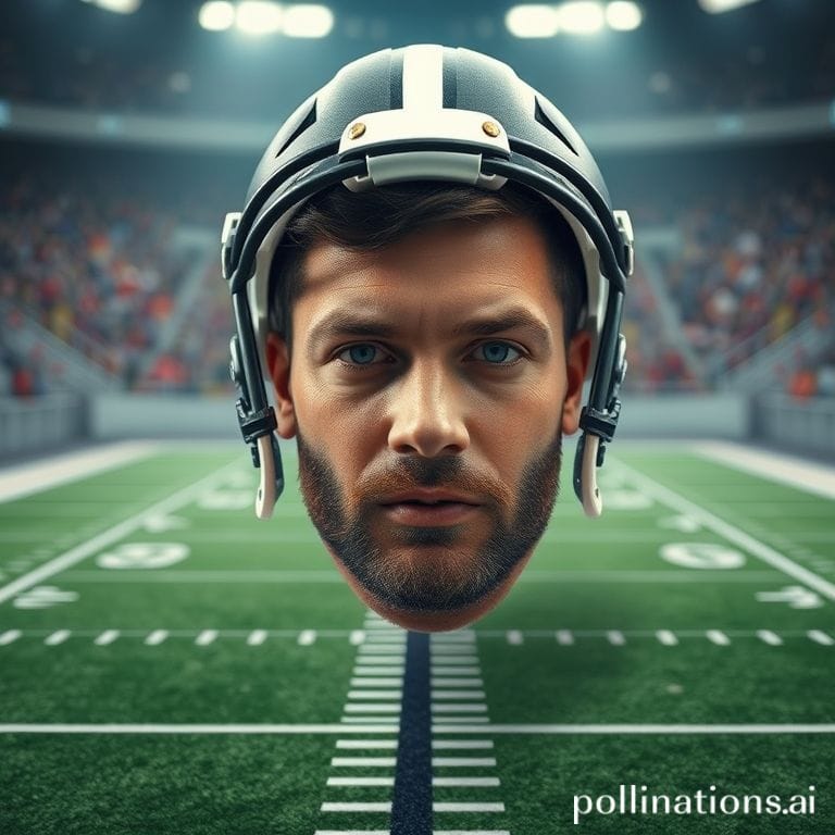 Automating Dynamic College Football Depth Charts: A Deep Dive into Engineering Real-Time Analysis Tools