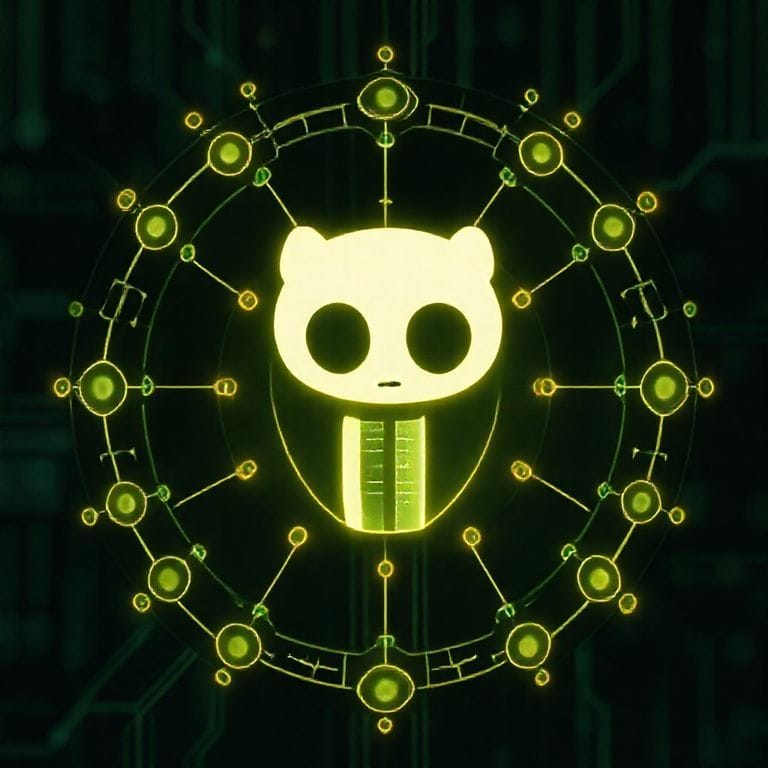 Mastering AI Thinking: 5 Essential GitHub Repositories for Prompt Engineers