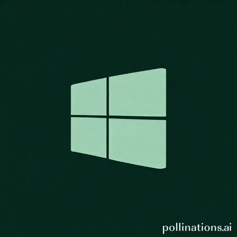 How to Resolve Copilot License and Connectivity Problems in Windows 11 Using Built-In Troubleshooters