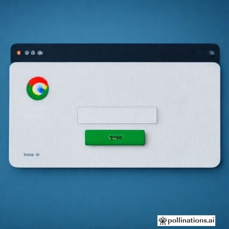 Google Chrome Enhanced Autofill Now Handles Passports, Licenses & Vehicle Data: Security Insights