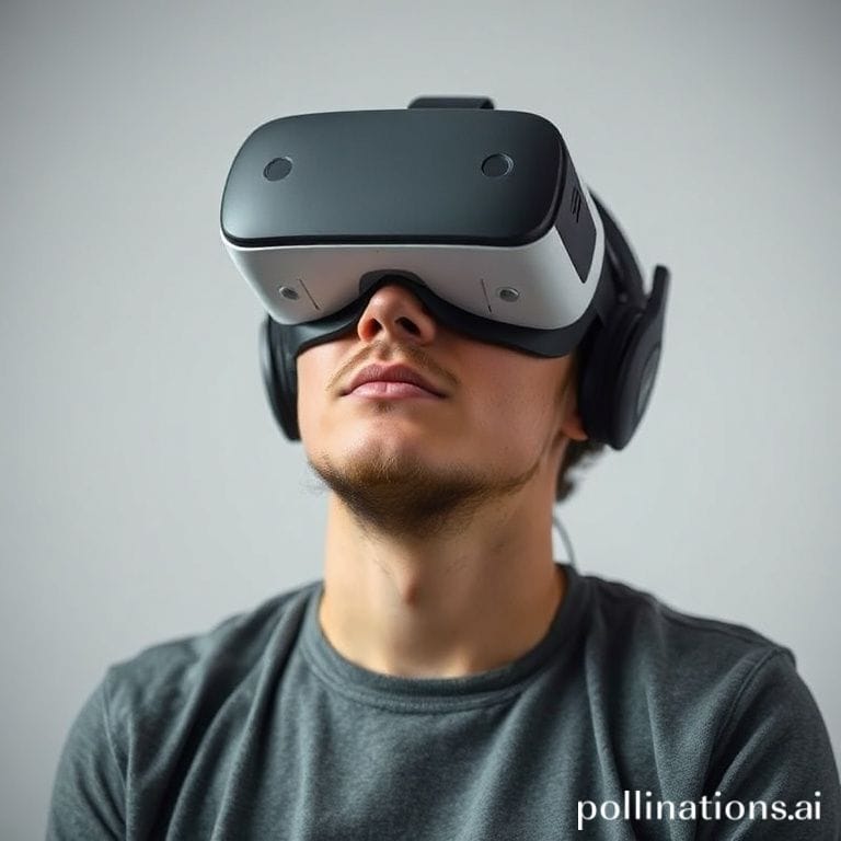 Complete Guide to Resolve VR Headset Compatibility Issues on Windows 11