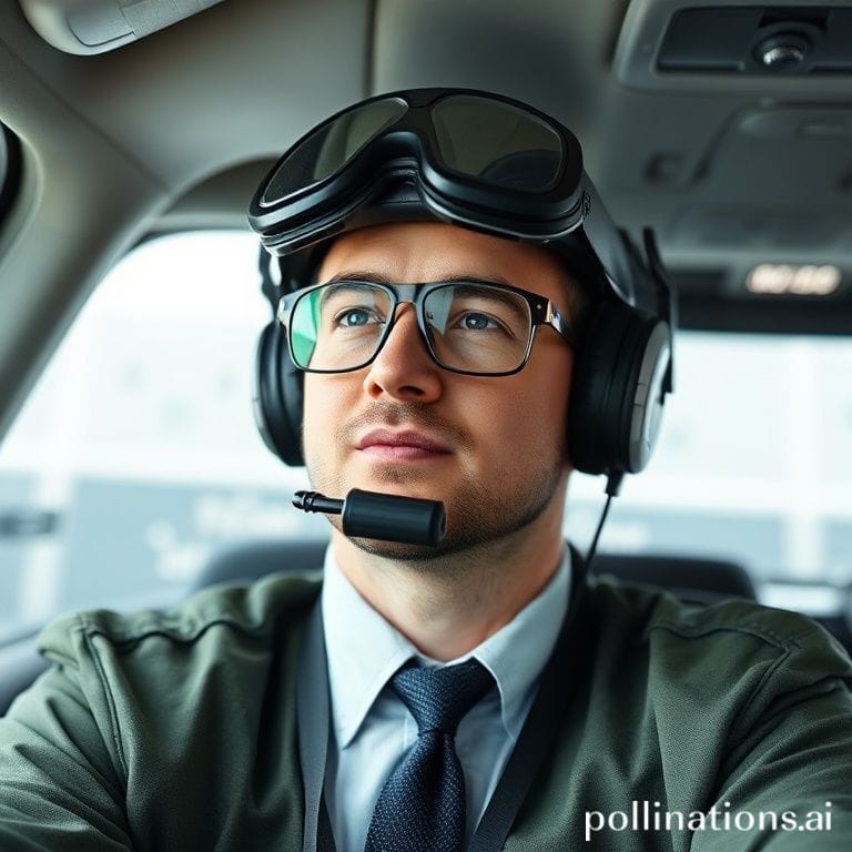 Troubleshooting Guide: When Copilot Stops Working in Microsoft Office