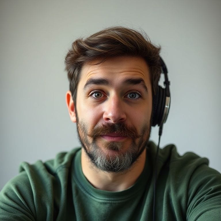 How to Fix Clipchamp Screen Recording Not Working in Windows 11