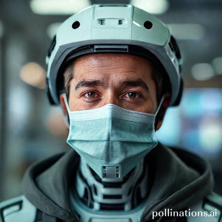 Why Compyle’s Ask-First Approach is Transforming AI-Assisted Coding