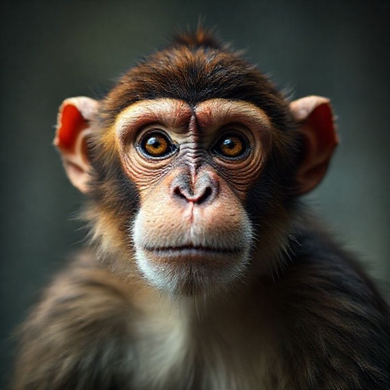 Inside JavaScript Engines: V8 and SpiderMonkey Deep Dive for Developers