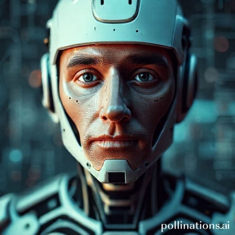 Why Prompt Thinking Will Replace Prompt Engineering in AI-Driven Success