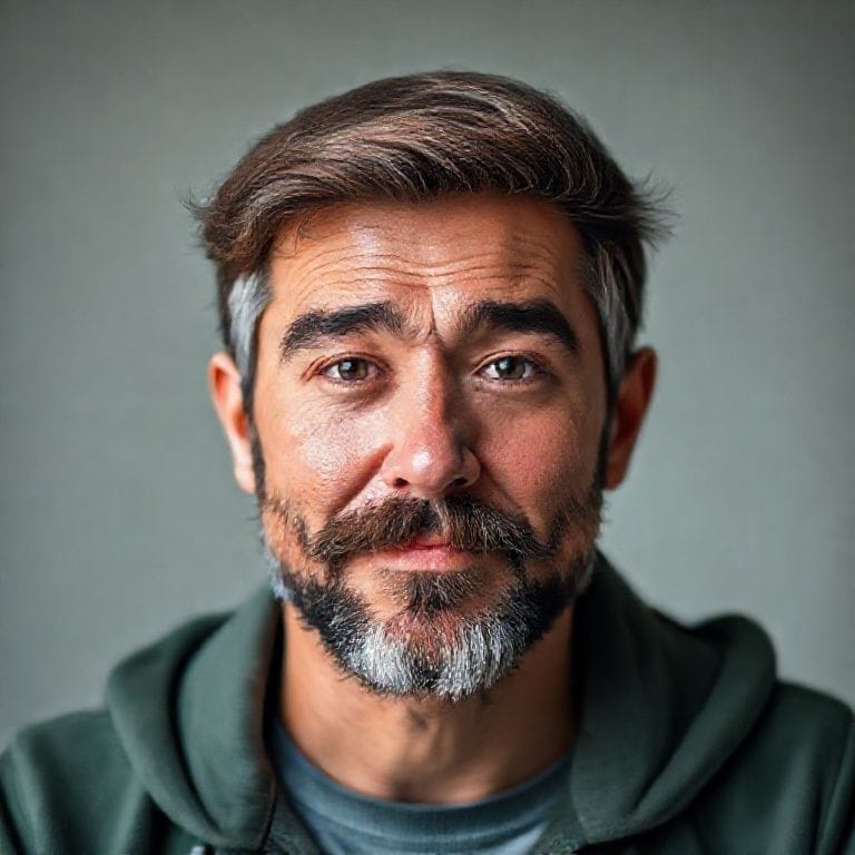 10 Practical Ways ChatGPT Boosts Productivity in Coding, Content, and Decision-Making