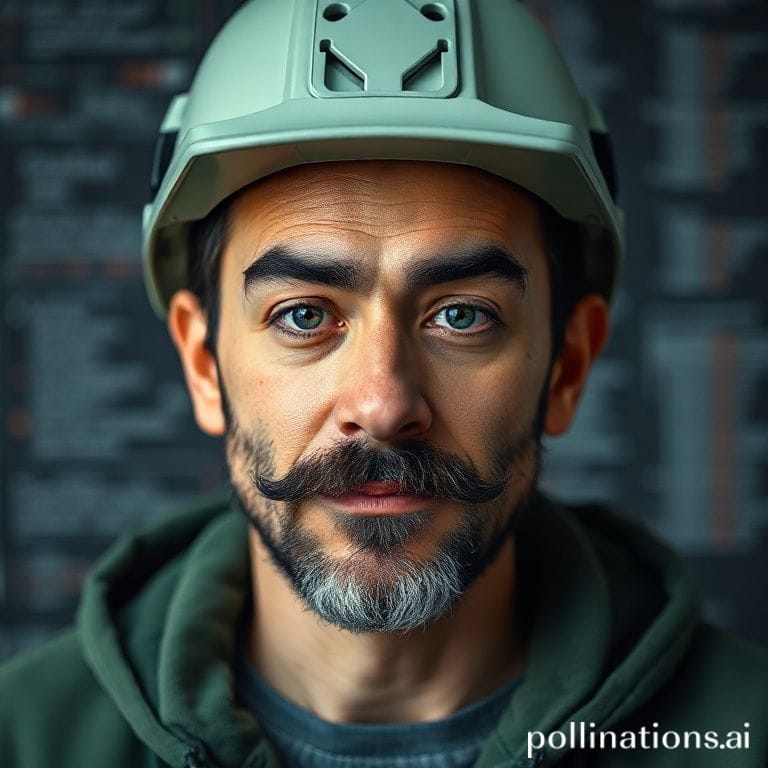 Protocol Proxy Implementation: HTTP to Socket Conversion in Mini Micro