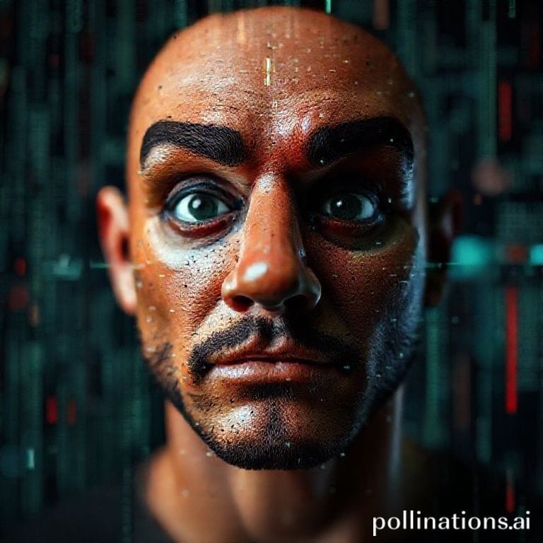 Chrome Security Flaws: Critical Vulnerabilities You Can’t Afford to Ignore