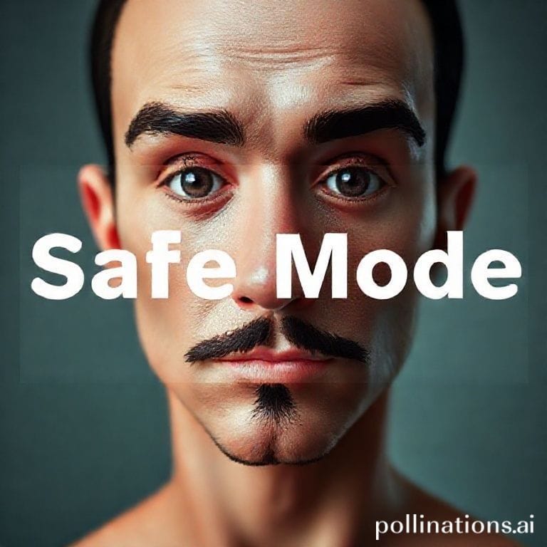 Ultimate Guide to Adding Safe Mode to Windows 11 Boot Menu for Effortless Troubleshooting