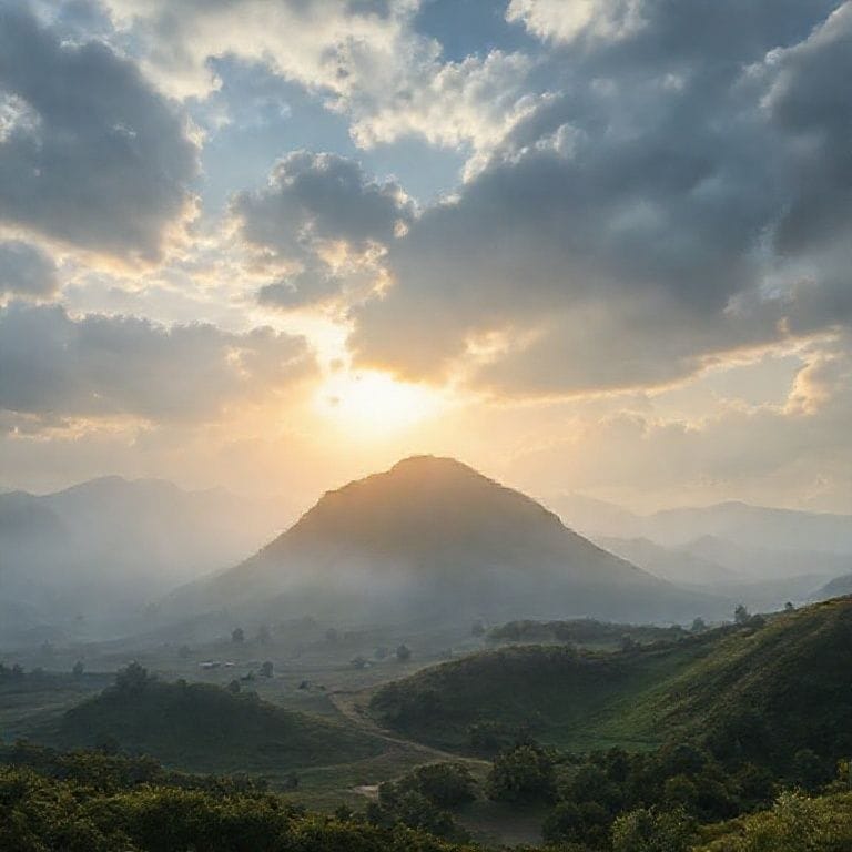 How to Fix Steam Big Picture Mode Not Using Dedicated GPU on Windows