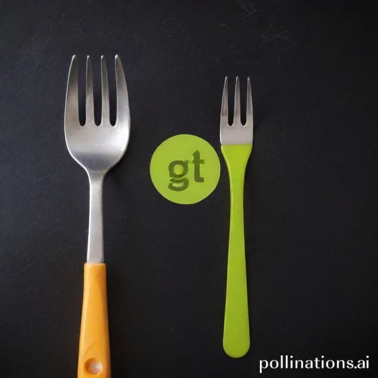 How to Fork a Git Repository in Gitea: A Step-by-Step Guide for Developers