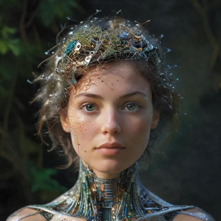 Nested Learning: Unlocking True AI Adaptation Through Self-Improving Systems