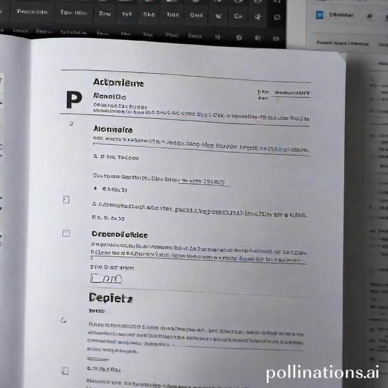 How to Automate Page Numbering in PDF Documents Using C#