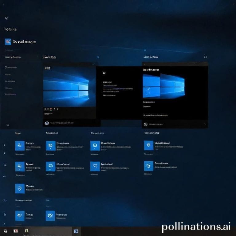 Complete Guide: Troubleshooting Windows 11 25H2 Start Menu & File Explorer Issues