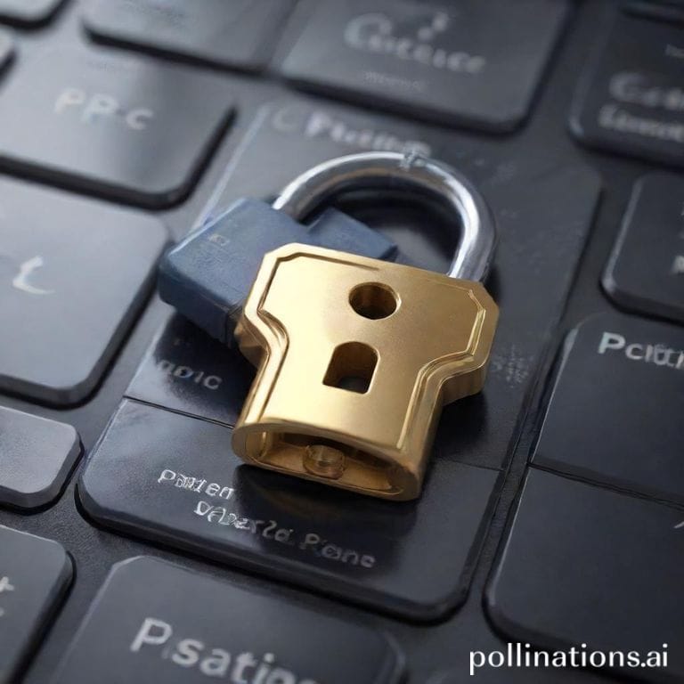 Unlocking Patent Search Efficiency: Mastering CPC and IPC Classification Strategies