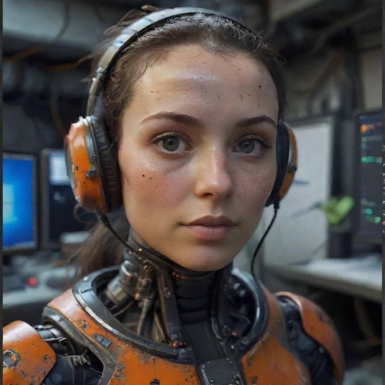 Integrate Anthropic Claude AI with Microsoft Copilot: A Complete Setup Guide