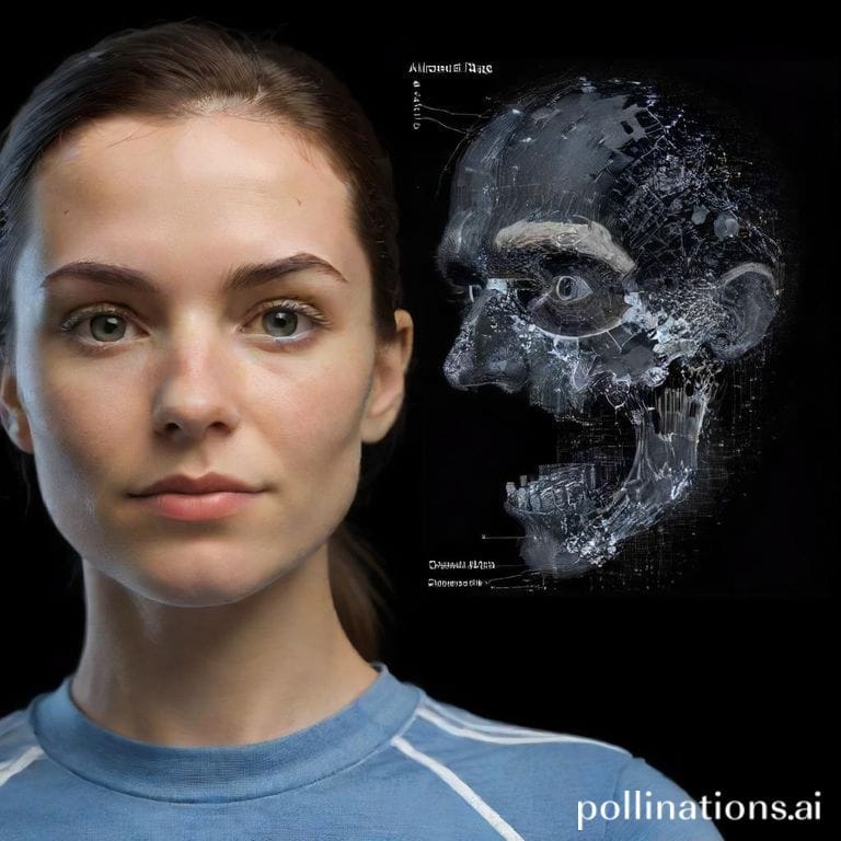 Microsoft Edge AI vs OpenAI Atlas Browser: Feature Comparison & Performance Analysis