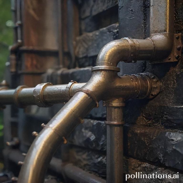 Secure Your ML Pipeline with Mithridatium: Open-Source Toolkit for Pretrained Model Integrity Verification