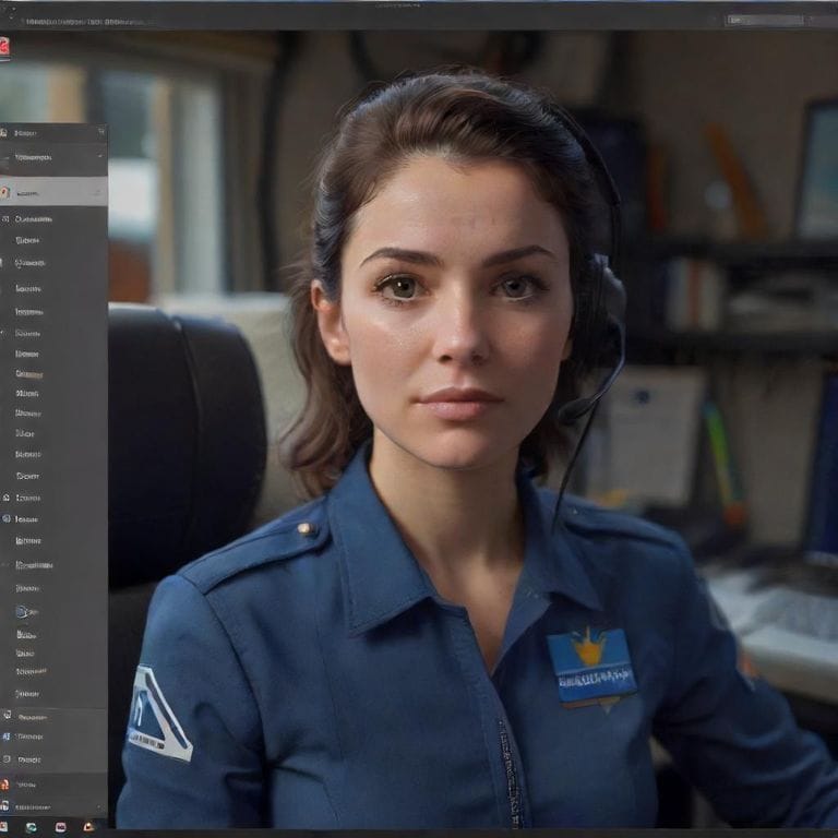 How to Fix Copilot Read Aloud Not Working in Windows 11: Complete Guide