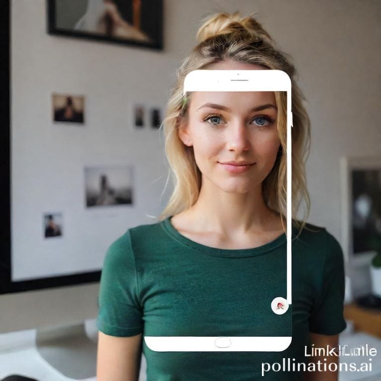 Linkie: The Ultimate Link-in-Bio Solution for Creators and Businesses