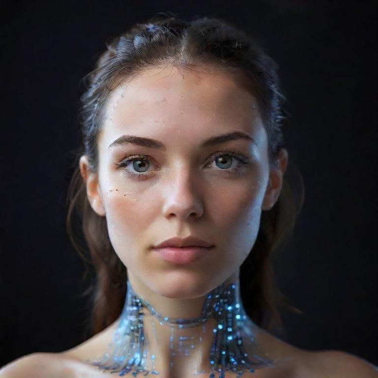 The Complete Guide to Model Context Protocol (MCP): Connecting AI to Everything in 2025