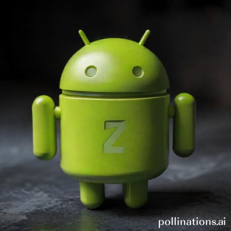 Understanding Android’s Critical Zero-Day Updates: What Every User Needs to Know
