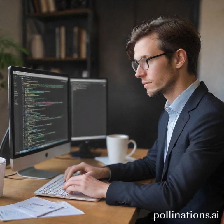 Is LeetCode Premium Worth It in 2025? A Strategic Guide for Coding Interview Prep