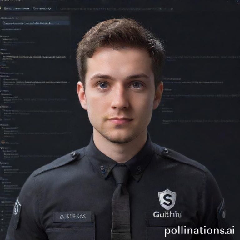 Building AI-Powered Security Agents in GitHub Actions with Copilot CLI