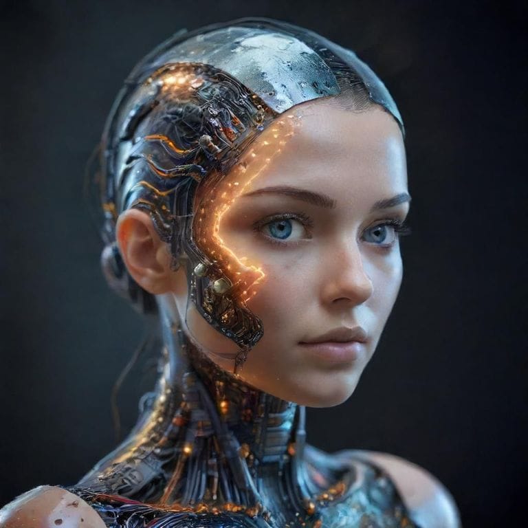 Beyond Code Generation: Why AI-Driven Development Demands Systems You Can Trust