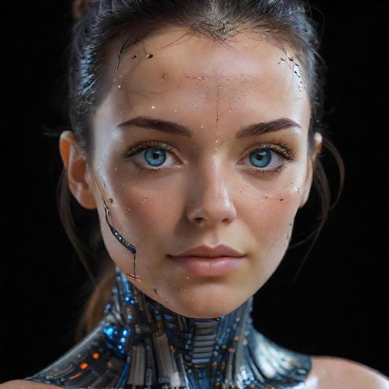 Cutting-Edge AI Developments: ChatGPT Customization, GPT-5.2, and Industry Transformations in 2025