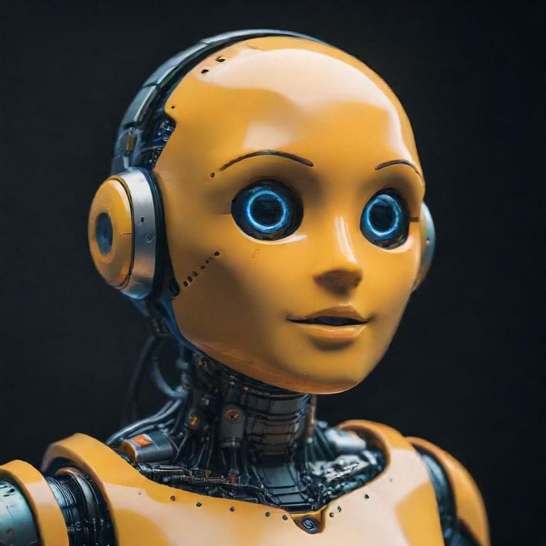 Essential Chatbot API Versioning Strategies for Production Systems