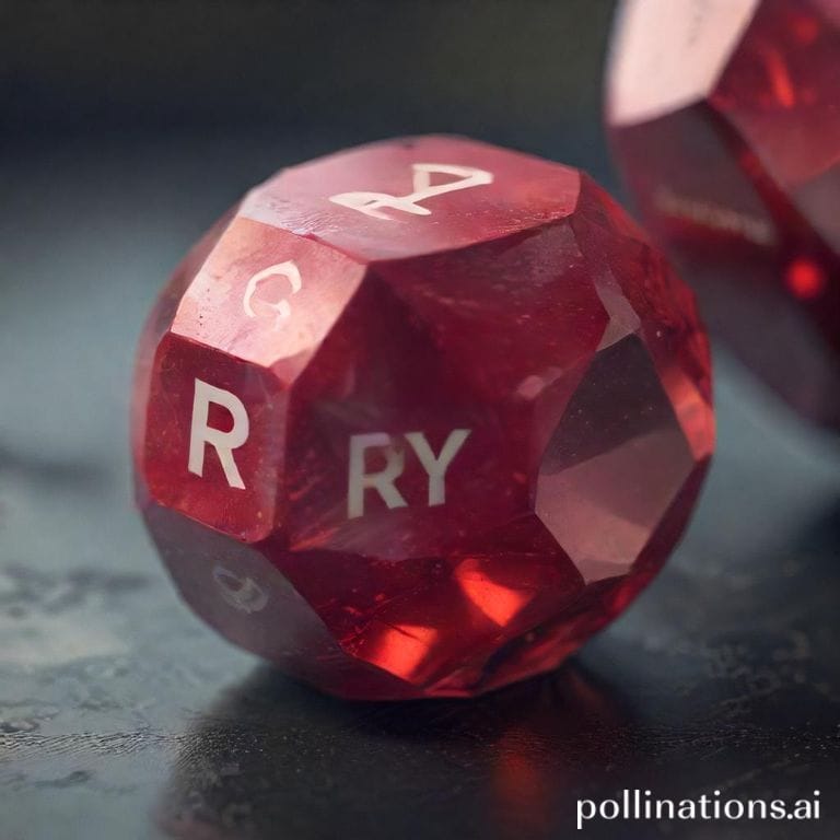 Revolutionizing Ruby Concurrency: A Deep Dive into Ractor::Port