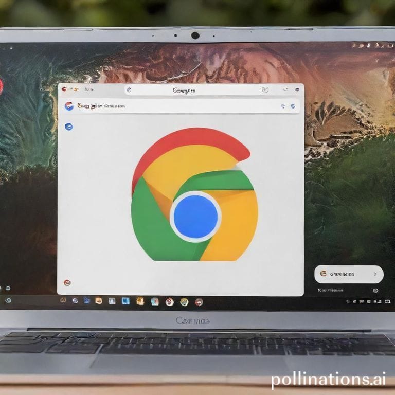 Unlocking Google’s Latest AI Innovations: Gemini Chrome Integration, ChromeOS Updates, and Smarter Search Features