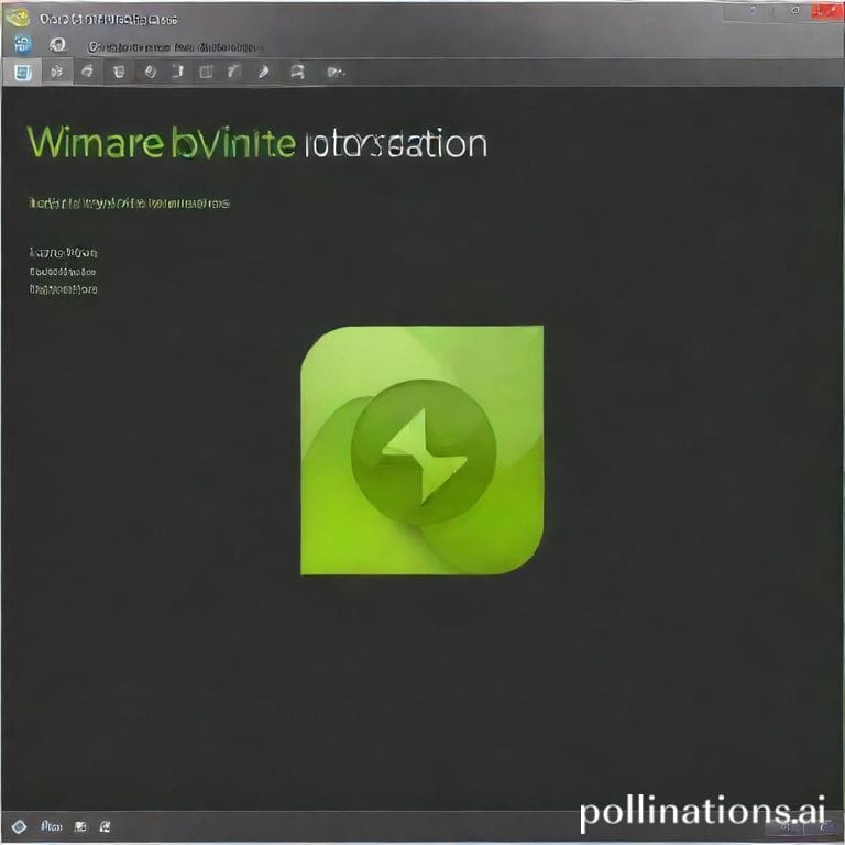 Step-by-Step Guide: Installing Linux Mint on VMware Workstation for Beginners