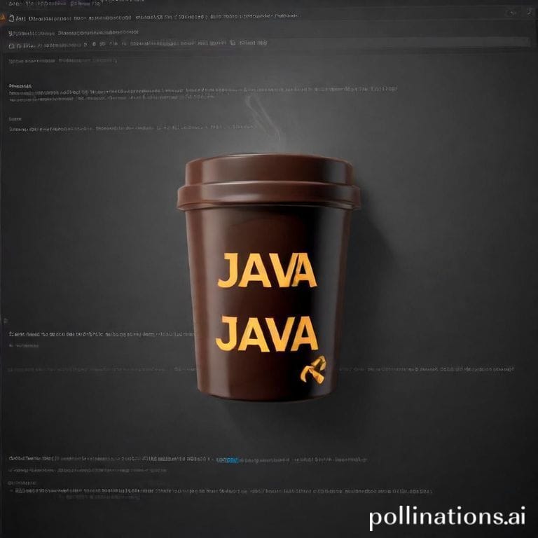 Unlocking the Power of Java ORM: How easy-query Revolutionizes Subquery Handling