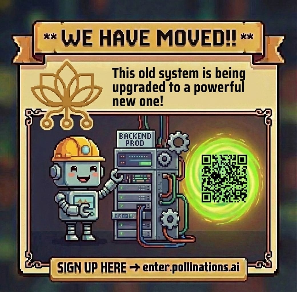 Bitcoin Security in the Quantum Era: Breaking Down the Real Risks and Solutions