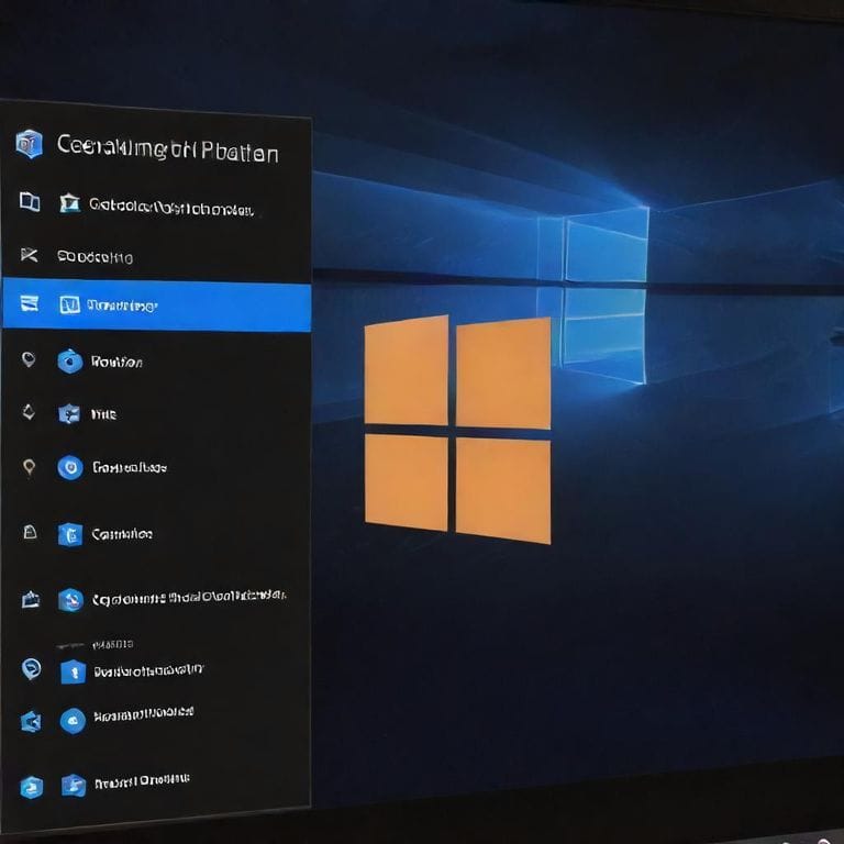 Resolving Windows 11 Update Glitches: Tackling File Explorer Flashes and WSL VPN Connectivity Issues