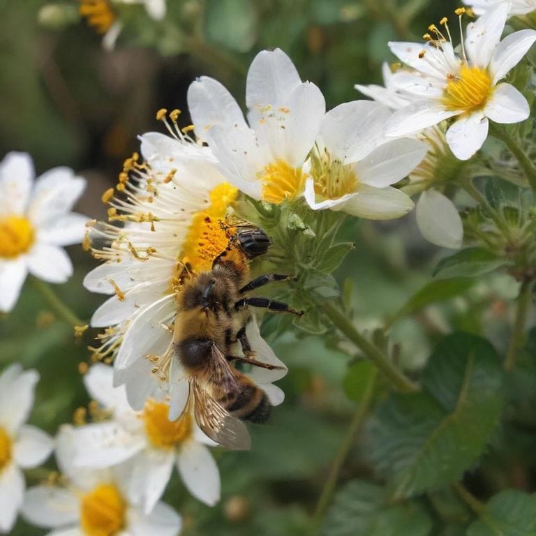 Why Pollinations AI Outshines DALL-E as the Top Free Image Generator in 2026