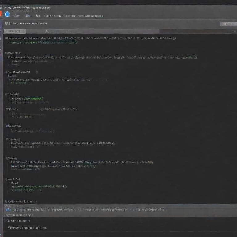 Debugging SDK Failures When Swagger UI Succeeds: Essential Lessons for Developers