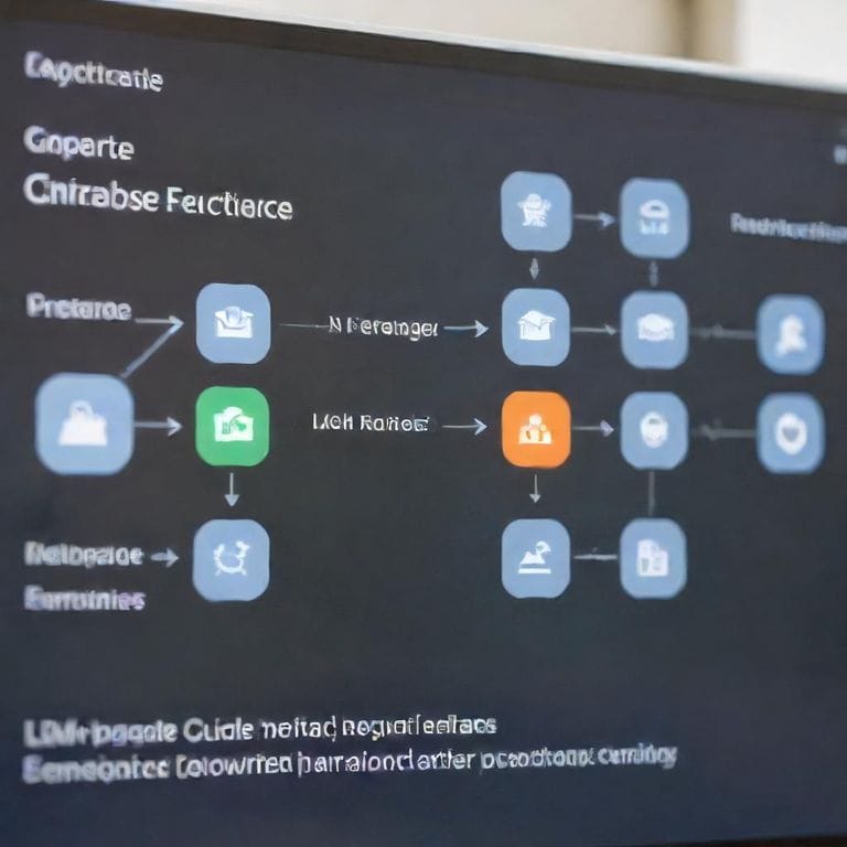 How to Integrate Multiple LLM Providers Without Messing Up Your Codebase: A Practical Provider Strategy Guide
