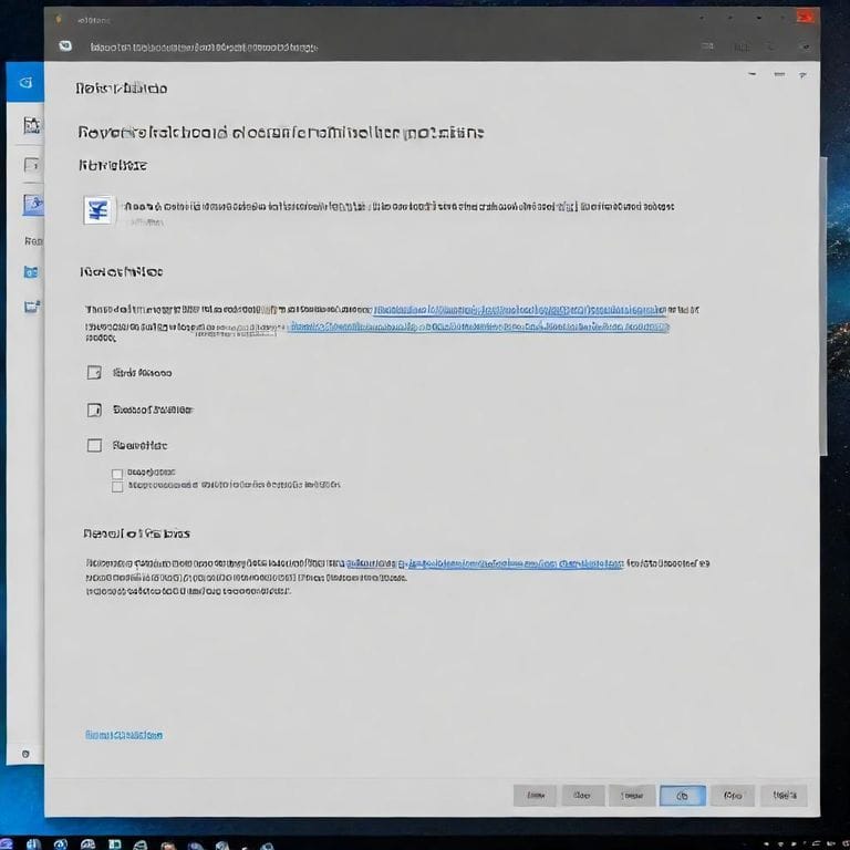 How to Revert to the Classic Notepad in Windows 11: Disable AI Features and Restore the Original Experience