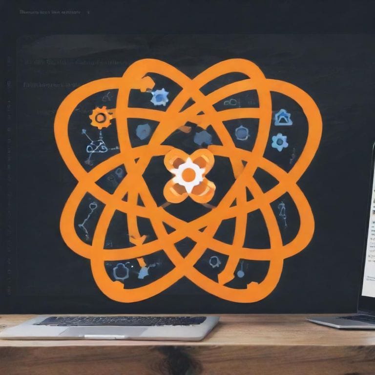 Building a Smarter SEO Layer for React Applications: A Comprehensive Guide