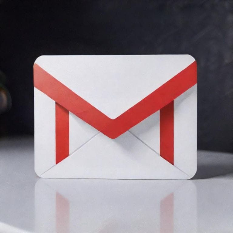 Gmail in the Gemini Era: Revolutionizing Email with AI-Powered Summaries, Drafts, and More