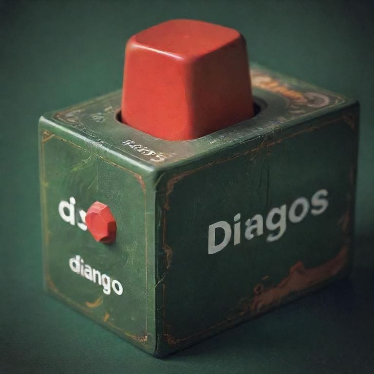 Mastering Django Redis Caching: Essential Patterns, Common Pitfalls, and Practical Lessons